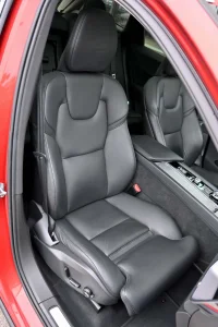 Volvo XC60 AWD T8 INSCRIPTION XENIUM PRO INTELLI PRO 2 288kW thumbnail