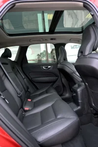 Volvo XC60 AWD T8 INSCRIPTION XENIUM PRO INTELLI PRO 2 288kW thumbnail