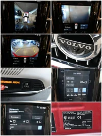 Volvo XC60 AWD T8 INSCRIPTION XENIUM PRO INTELLI PRO 2 288kW thumbnail