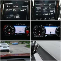 Volvo XC60 AWD T8 INSCRIPTION XENIUM PRO INTELLI PRO 2 288kW thumbnail