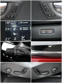 Volvo XC60 AWD T8 INSCRIPTION XENIUM PRO INTELLI PRO 2 288kW thumbnail