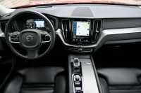 Volvo XC60 AWD T8 INSCRIPTION XENIUM PRO INTELLI PRO 2 288kW thumbnail
