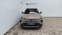 Toyota Corolla Cross 98kW thumbnail