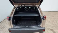 Toyota Corolla Cross 98kW thumbnail