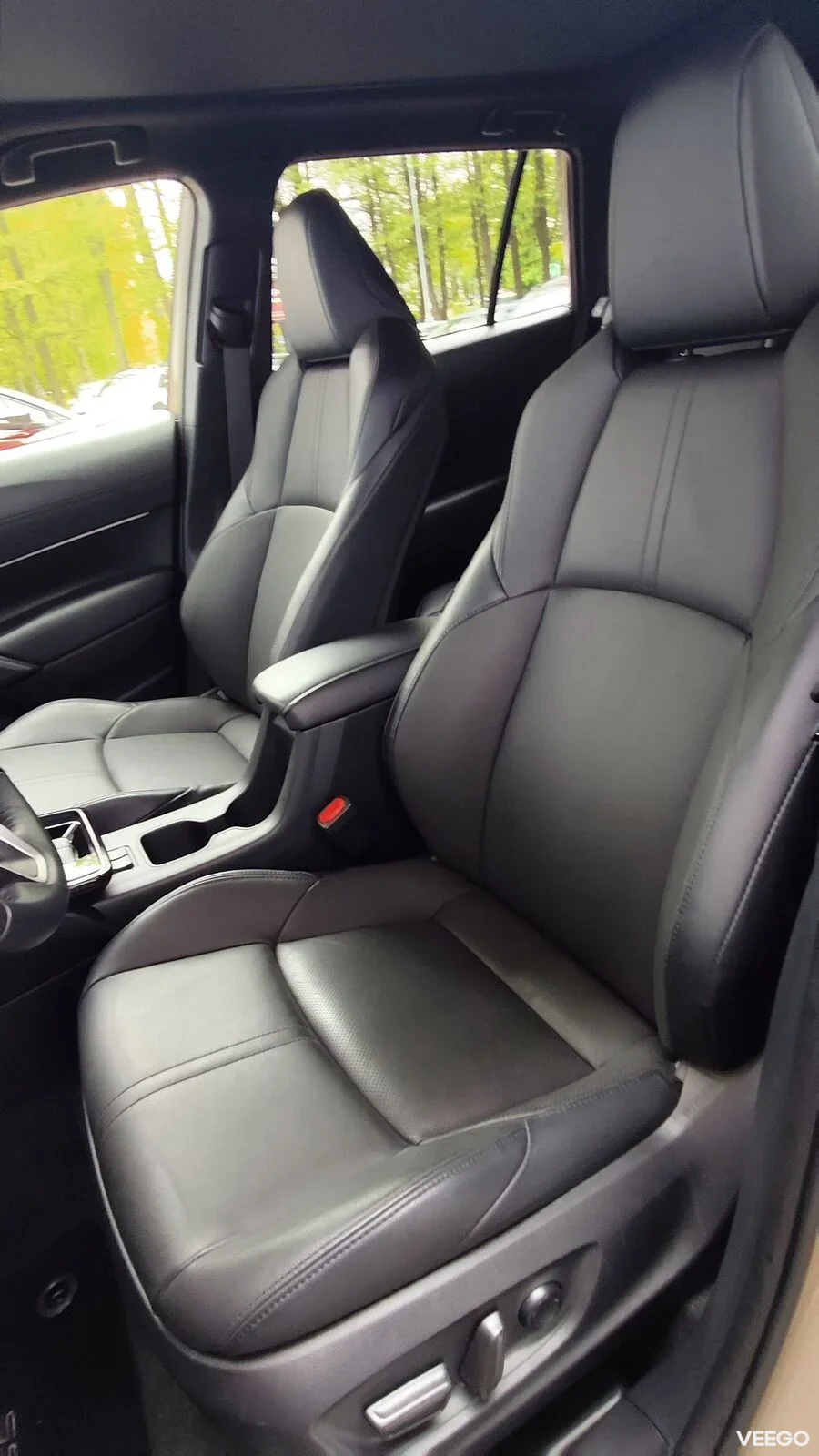 Toyota Corolla Cross 98kW