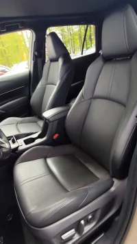 Toyota Corolla Cross 98kW thumbnail