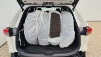 Toyota RAV4 131kW thumbnail