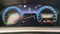 Toyota Corolla Cross 98kW thumbnail