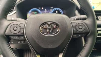 Toyota RAV4 131kW thumbnail