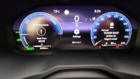Toyota RAV4 131kW thumbnail