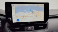 Toyota RAV4 131kW thumbnail