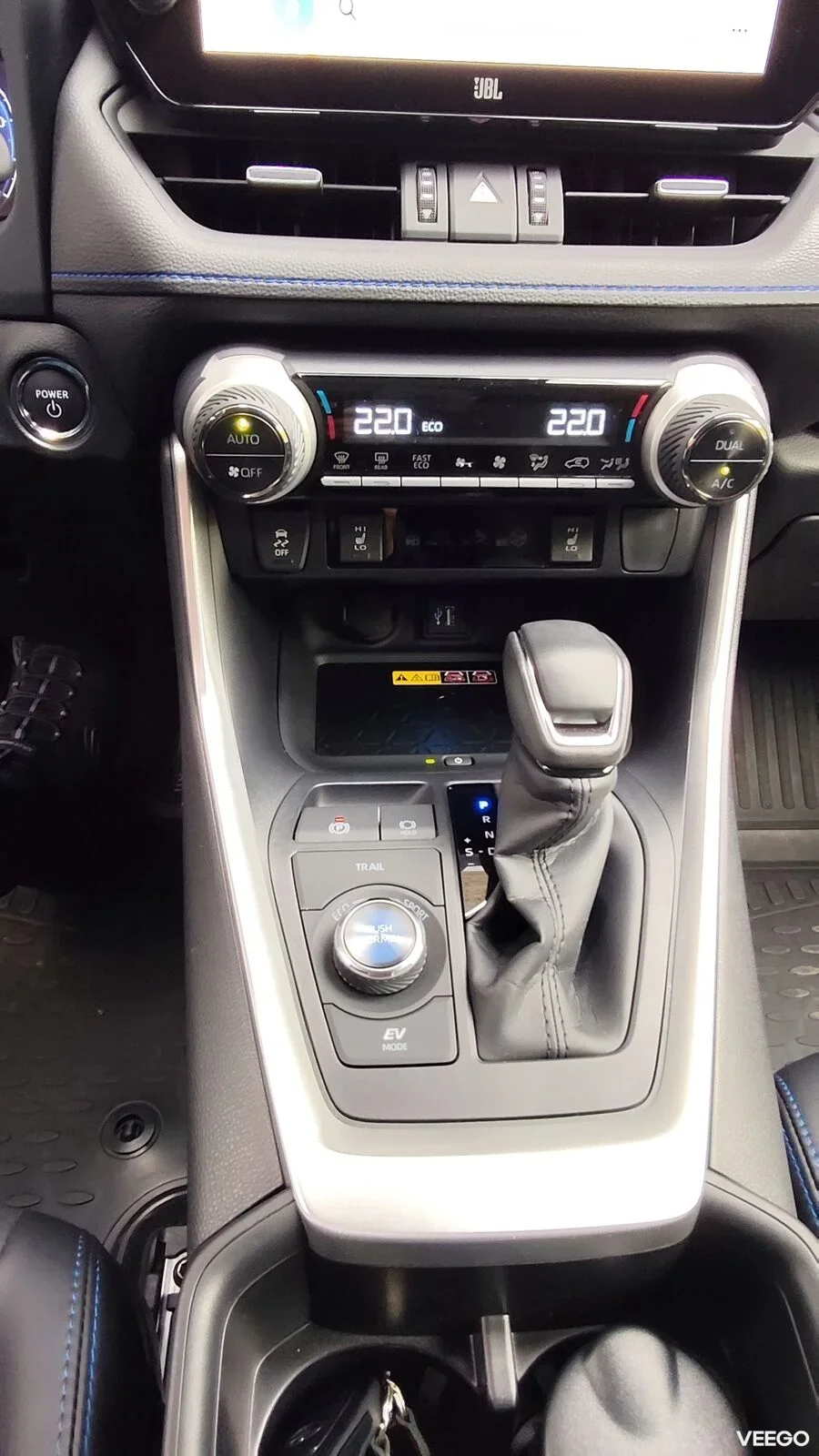 Toyota RAV4 131kW