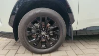 Toyota RAV4 131kW thumbnail
