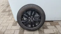 Toyota RAV4 131kW thumbnail