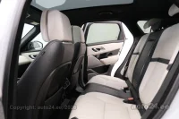 Land Rover Range Rover Velar R-Dynamic HSE 3 221kW