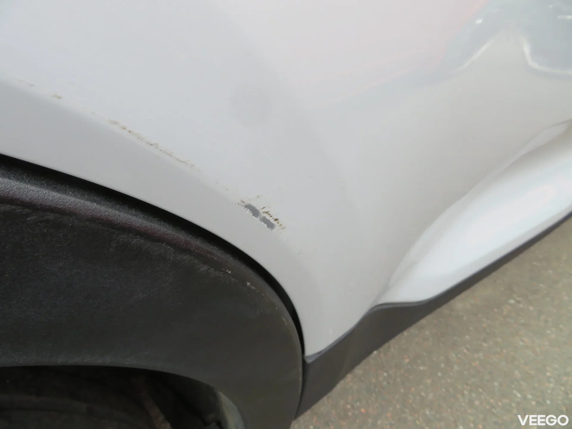 Volvo XC40 2.0 140kW