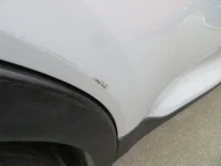 Volvo XC40 2.0 140kW thumbnail