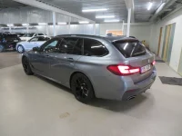 BMW 530 2.0 135kW thumbnail