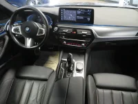 BMW 530 2.0 135kW thumbnail
