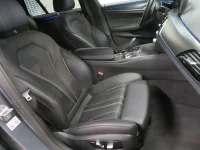 BMW 530 2.0 135kW thumbnail