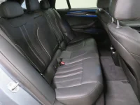 BMW 530 2.0 135kW thumbnail