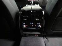 BMW 530 2.0 135kW thumbnail
