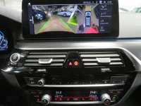 BMW 530 2.0 135kW thumbnail