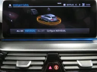 BMW 530 2.0 135kW thumbnail
