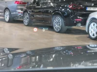 BMW 530 2.0 135kW thumbnail