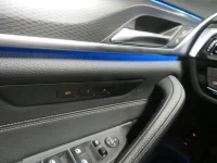 BMW 530 2.0 135kW thumbnail