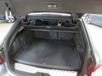BMW 530 2.0 135kW thumbnail