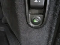 BMW 530 2.0 135kW thumbnail