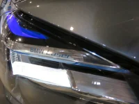BMW 530 2.0 135kW thumbnail
