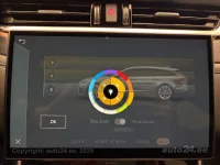 Jaguar XF R-Dynamic 2 150kW