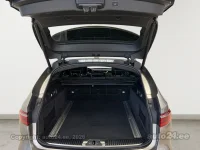 Jaguar XF R-Dynamic 2 150kW