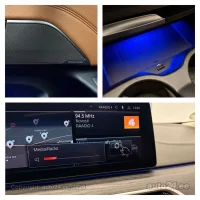 BMW 530 d xDrive Luxury Line LCI 3 210kW