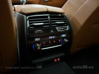 BMW 530 d xDrive Luxury Line LCI 3 210kW