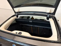 BMW 530 d xDrive Luxury Line LCI 3 210kW