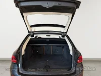 BMW 530 d xDrive Luxury Line LCI 3 210kW