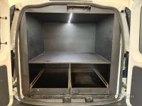 Volkswagen Caddy - 1.5 84kW
