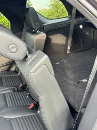 Land Rover Discovery 3.0 183kW thumbnail