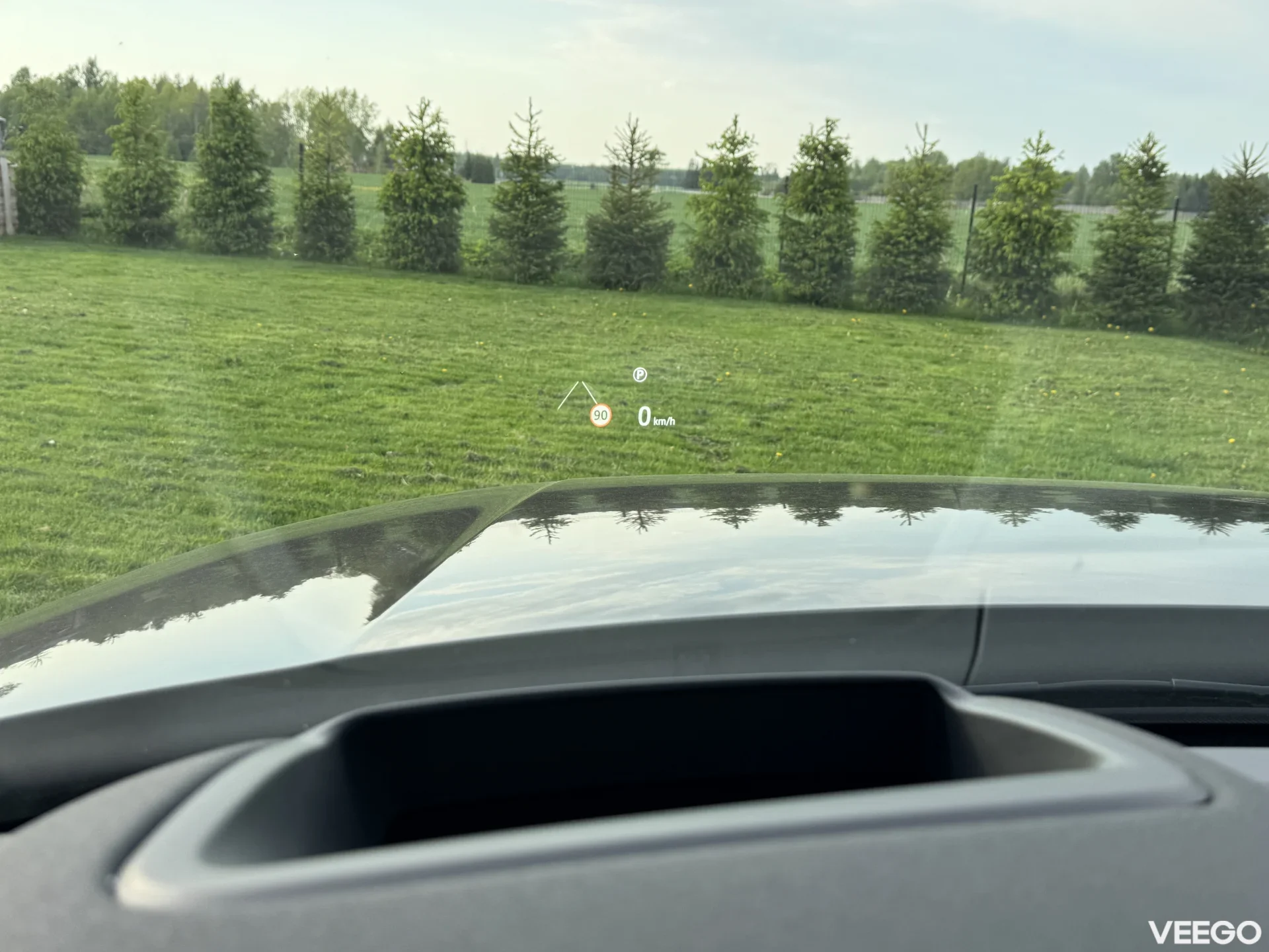 Land Rover Discovery 3.0 183kW