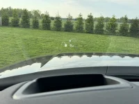 Land Rover Discovery 3.0 183kW thumbnail