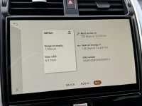Land Rover Discovery 3.0 183kW thumbnail