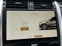 Land Rover Discovery 3.0 183kW thumbnail