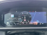 Land Rover Discovery 3.0 183kW thumbnail