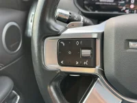Land Rover Discovery 3.0 183kW thumbnail