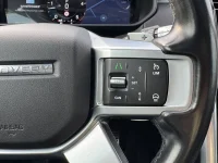 Land Rover Discovery 3.0 183kW thumbnail