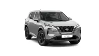 Nissan X-Trail ACENTA 150kW thumbnail