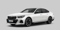 BMW i5 M60 xDrive M- Sportpakett PRO 442kW thumbnail